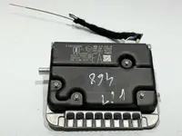 Camera video parbriz 3F201-63U01 Suzuki Vitara 4 facelift 2 (2024->)