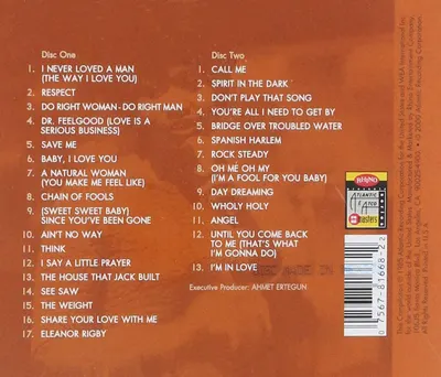 30 Greatest Hits