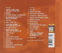 30 Greatest Hits
