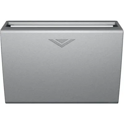 Capac ornamental pentru Intrerupatorul cu cartela LiVing Light -Tech