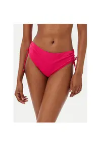Slip dama BL403 - Roz - Roz