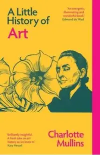 Little History of Art