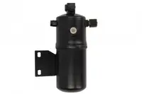 Uscator climatizare potrivit VOLVO F10, F12, F16 TD100B-TD163ES 08.77-12.94