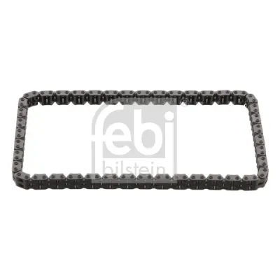 Lant distributie FEBI BILSTEIN 33931
