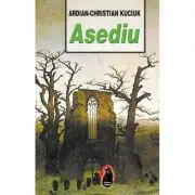 Asediu