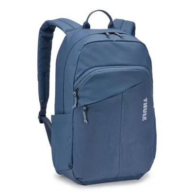 Rucsac urban cu compartiment laptop, Thule, Indago, 23L, Dark slate
