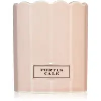 Castelbel Portus Cale Rosé Blush lumânare parfumată
