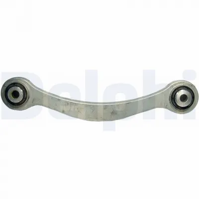 Brat suspensie roata spate Dreapta (superior, fata) potrivit MERCEDES CLS (C219), E T-MODEL (S211), E (W211), SL (R230) 1.8-6.2 10.01-01.12
