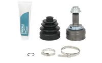 Articulatia arborelui cotit exterior Dreapta Stanga (26z 28z 52mm) potrivit HONDA CITY IV, CIVIC VI, CIVIC VIII, JAZZ II, JAZZ III 1.2-1.8 10.95-
