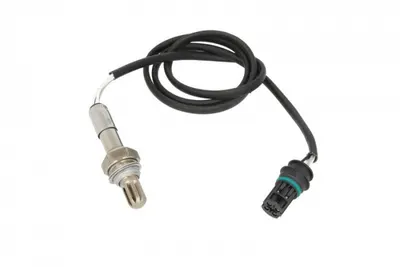 Sonda lambda (numar de fire 4, 1100mm) BMW Seria 3 (E36), 5 (E39), 7 (E38), Z3 (E36) 2.0 2.5 2.8 intre 1991-2003