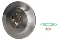 Miez turbina aluminiu potrivit CITROEN JUMPER I; PEUGEOT BOXER 2.2D 12.01-06.06