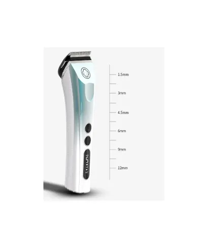 Masina de tuns premium - 7000 RPM - Madeshow