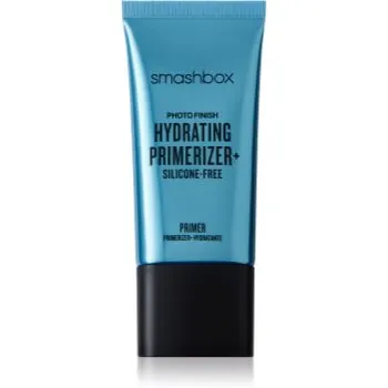 Smashbox Photo Finish Hydrating Primerizer+ Primer hidratant