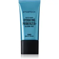 Smashbox Photo Finish Hydrating Primerizer+ Primer hidratant