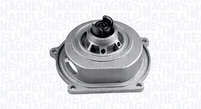 Pompa Apa Honda Accord V, Accord Vi, Civic Vi; Land Rover Defender, Discovery I, Freelander; Mg Mg Zr, Mg Zs, Mg Zt, Mg Zt- T; Rover 200, 25, 400, 45, 600, 800, Streetwise 2.0-4.6 Intre 1989-2016