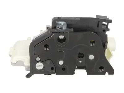 Incuietoare usa Spate Dreapta , numar pini 7 potrivit AUDI A4 ALLROAD B8, A4 B8 2007-2016