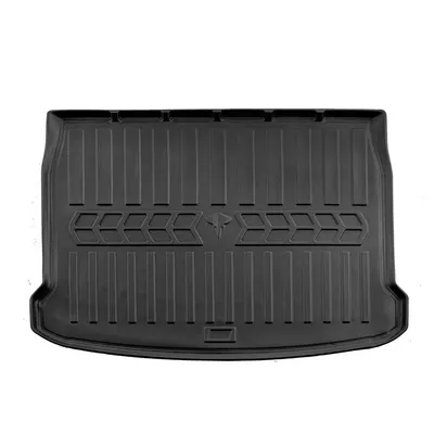 Tavita Portbagaj Fit Umbrella Pentru Mazda 3 (Bp) Hatchback (2019-)