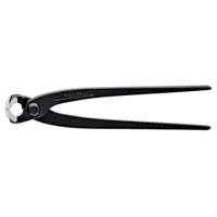 Cleste profesional pentru fierar betonist Knipex 99 00 220, 220 mm