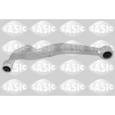 Brat, suspensie roata SASIC 7474038