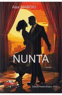 Nunta