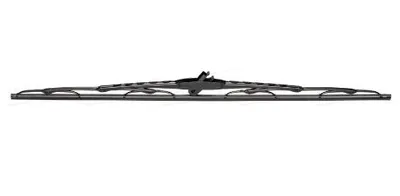 Lamela stergator parbriz VALEO 628650 OPTIBLADE TRUCKS, lungime 650 mm