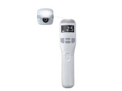 Compresor cu acumulator KS PCL-10