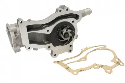 Pompa Apa Chevrolet Aveo, Cruze, Orlando, Trax; Opel Adam, Astra J, Astra J Gtc, Cascada, Corsa D, Corsa E, Insignia A, Meriva B, Mokka Mokka X, Zafira C 1.0-1.4lpg Dupa 2006