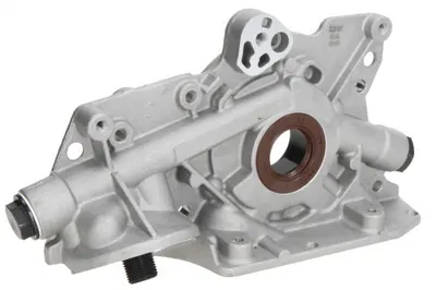 Pompa Ulei Potrivit Opel Astra F, Calibra A, Frontera A, Frontera a Sport, Kadett E, Omega A, Omega B, Vectra A, Vectra B 1.6-2.2 06.85-07.03