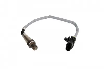 Sonda lambda (numar de fire 4, 403mm) (inainte de catalizator) OPEL ADAM, CORSA D, CORSA E, MERIVA B 1.0 1.4 1.4LPG dupa 2006