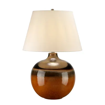 Veioza Colorado 1 Light Table Lamp