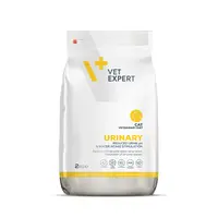 Hrana dietetica pentru pisici cu afectiuni urinare Vet Expert Urinary Cat, 2 kg