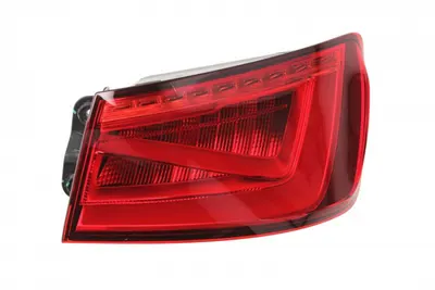 Stop tripla lampa spate dreapta (exterior LED) AUDI A3 DECAPOTABILA LIMUZINA 2012-2016