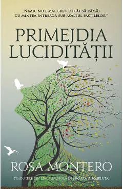 Primejdia luciditatii