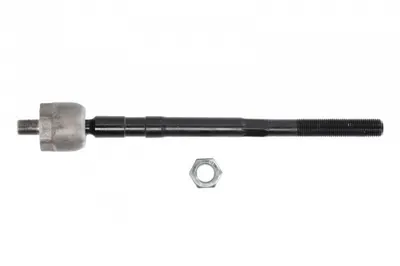 Articulatie axiala cap bara (fara capat) Dreapta Stanga (lungime: 36 249 265mm) potrivit RENAULT ESPACE IV, VEL SATIS 1.9D-3.5 06.02