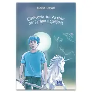 Calatoria lui Arthur pe Taramul Celalalt