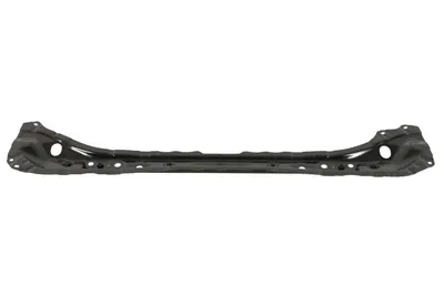 Panou fata tragher potrivit SUBARU IMPREZA GK, GT 2017-2019 - (inferior; otel)