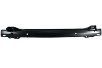 Suport tampon Spate potrivit OPEL ZAFIRA B, ZAFIRA B/MINIVAN 1.6-2.2 2005-2015 - (otel)