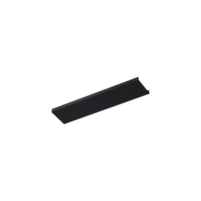Capac pentru sistem pe sina TRACK SYSTEMS PRO EGLO 98824