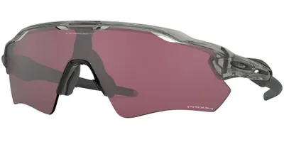 Ochelari de soare Oakley RADAR EV PATH OO 9208 om Dimensiune 38/13/128