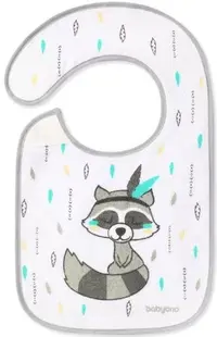 Babețel Babyono - Explorator de arome, Coon