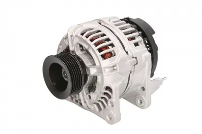 Alternator (12v, 90a) Potrivit Skoda Octavia I; Vw Caddy Alltrack Minivan, California T5 Camper, Garbus, Golf Iv, Lt 28-46 Ii, Polo, Polo Iii Classic, Polo Iv, Touran 0.8-2.8d 04.60