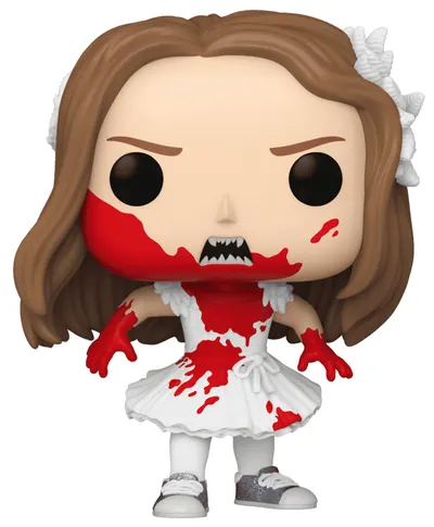 Figura Funko POP! Movies: Abigail - Abigail #1582