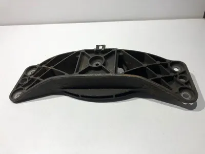 Suport cutie viteze 6769634 BMW Seria 5 LCI (2007-2010)[e60] 2.0d n47