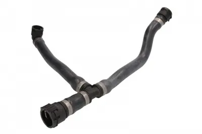 Conducta furtun sistem racire BMW X3 (E83) 3.0D intre 2004-2008