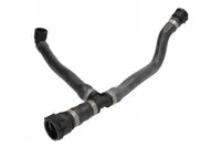 Conducta furtun sistem racire BMW X3 (E83) 3.0D intre 2004-2008