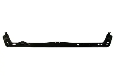 Panou fata Trager inferior potrivit FIAT PUNTO 09.93-06.00
