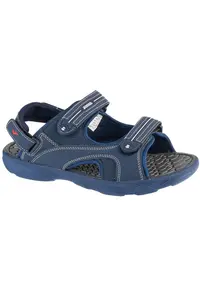 Sandale - S.Ocean Men 8447107 - Bleumarin