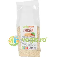 Seminte de Susan 100g