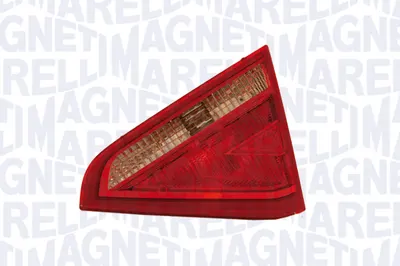 Stop tripla lampa spate dreapta ( interior ) AUDI A5 3 4D 2006-2011