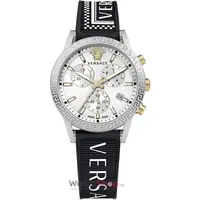 Ceas Versace Sport Tech VEKB00122 Cronograf